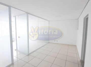 Comercial · 67m² · SALA COMERCIAL.