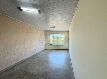 Comercial · 22m² · SALA COMERCIAL - JERUSALEM