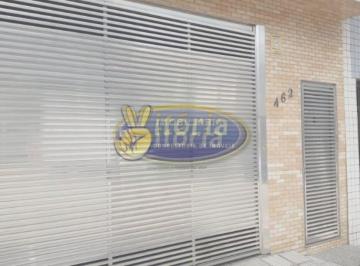 Casa · 664m² · 3 Quartos · 2 Vagas · Sobrado para Venda no bairro Casa Grande - Diadema