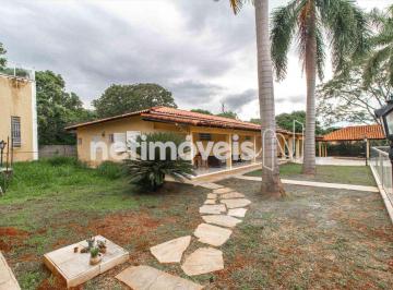 e48cef03-f-vieair-producoes-7.jpg · Linda casa na SMPW Quadra 23.