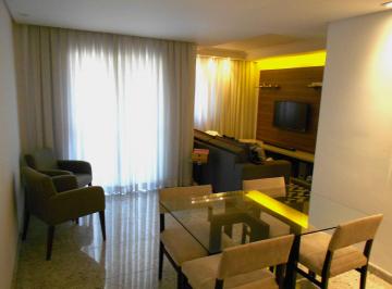 53914.jpg · APARTAMENTO PARA VENDA VILA MARIA