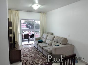 Apartamento de 4 quartos, São Bernardo do Campo · Apartamento 110m² 4 dormitórios sendo 1 suíte e Lazer completo – R$ 1.010.000,00 