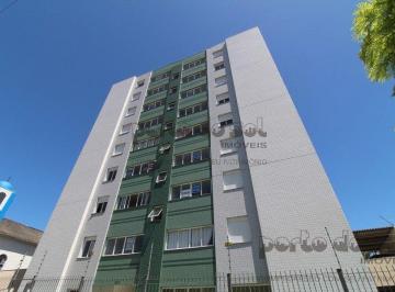 5119_i55XfSJ_511963dcf487d9ca2.jpg · Apartamento NOVO semimobiliado e vista panorâmica.