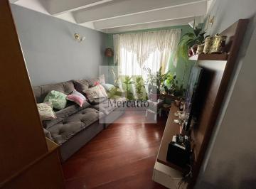 Apartamento de 2 quartos, São Paulo · Apartamento em Jardim Amaralina - São Paulo