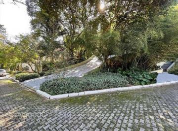 Casa de 4 quartos, Jandira · Casa Condomínio Forest Hiills, Altos de São Fernando - Jandira, SP