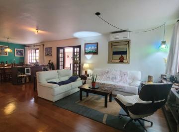 Casa · 300m² · 4 Quartos · 4 Vagas · Casa Condomínio Vila Panamericana, Jardim Rosa Maria - São Paulo, SP