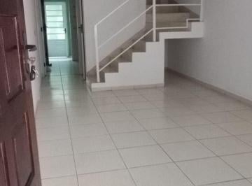 Casa · 70m² · 2 Quartos · 1 Vaga · Casa Condomínio Jardim Paulistano, Granja Viana - Cotia, SP