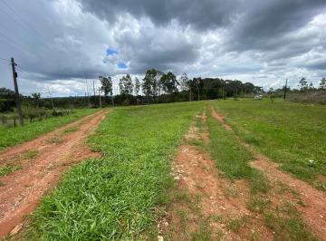 Terreno , Riacho Fundo · VENDO LOTE DE PARTICULAR NO RIACHO FUNDO I OPORTUNIDADE!98150-8787