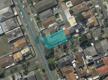 1071_i8aw8850P8Qz_107163dd02d0b54bf.jpg · Terreno de esquina, 533m², estuda parcelamento