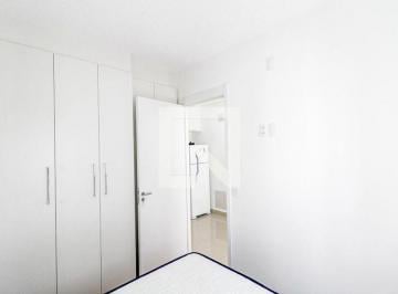 Apartamento de 1 quarto Venda R$ 310.000 · Apartamento à Venda - Santo Amaro , 1 Quarto, 25 m² - São Paulo