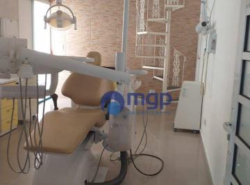 1f8044cb04688d959fb61300e006c8c8e12dd37d · Sala para alugar, 55 m² por R$ 3.234,88/mês - Vila Maria - São Paulo/SP