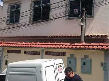 Casa · 220m² · 3 Quartos · 1 Vaga · Casa à venda - em Taquara