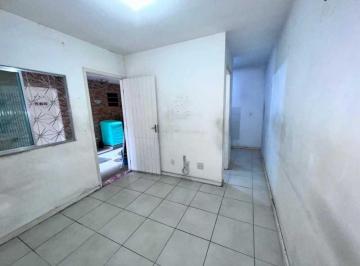 Apartamento · 30m² · 1 Quarto · Apartamento : Padrão / Residencial / Curicica