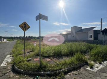23894249_g.jpg · 
                                Terreno à venda Estação Cocal em Morro da Fumaça/SC 
              