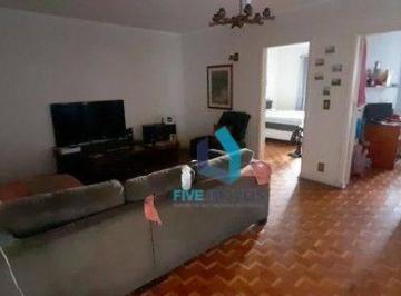 485d910daa6abaca7c4815b579dc6dd0e2e414f3 · Casa à venda, 110 m² por R$ 851.000,00 - Jardim Ipanema (Zona Sul) - São Paulo/SP