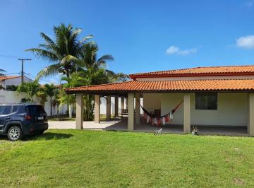 Foto 06 · Casa mobiliada completíssima em Arembepe com 3 quartos