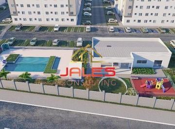 2c0e4c7254e5b1f59c84a089c262781013bb9831 · Condomínio Ville dos Ventos, Bairro Liberdade, ...