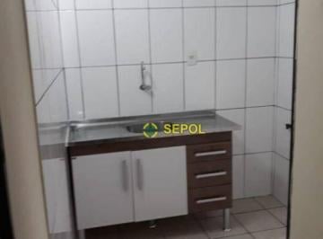 485869f6e77afb2a5483ac7aa709dcdbf960b173 · Apartamento com 2 dormitórios à venda, 70 m² por R$ 200.000,00 - Fazenda da Juta - São Paulo/SP