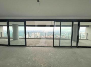 Apartamento · 275m² · 4 Quartos · 4 Vagas · Apartamento a venda na Vila Madalena