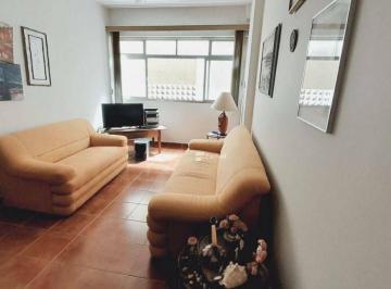 1448e30fe56a78462ebac2f9c1313ac22fdac592 · Apartamento à venda nas Pitangueiras – Guarujá / SP.