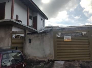 9a5fd86f98c6965d68b8f54b7234e30bcd13370e · Casa com 2 dormitórios à venda, 96 m² por R$ 320.000,00 - Residencial Parque Laguna - Salto/SP