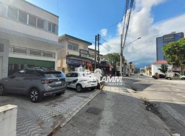664747ec123cd231cbe056d9d127fb140803c487 · Loja, 570 m² - venda por R$ 1.900.000,00 ou aluguel por R$ 16.181,04/mês - Encruzilhada - Santos/SP