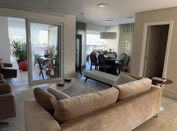 Apartamento de 3 quartos, Sorocaba · [VENDA Apartamento  Portal da Colina, Sorocaba] Condomínio Absoluto