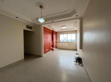 79e39c067326c3fc369e46e0cf20d8a51fd4dac6 · Apartamento 3 quartos à venda no Edifício Ilha de Búzios no bairro  Vila Monteiro em Piracicaba