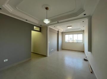 2f9be5a1a2624596b501809a4d464e4b525031a6 · Apartamento com 3 dormitórios à venda, 88 m² por R$ 395.000,00 - Vila Monteiro - Piracicaba/SP