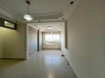 7a5386f1ff981a188fe5c554d9b444cf3eeb5dc1 · Apartamento com 3 dormitórios à venda, 88 m² por R$ 395.000,00 - Vila Monteiro - Piracicaba/SP
