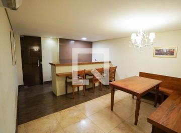 Apartamento Venda de 4 quartos · Apartamento à Venda - Lourdes, 4 Quartos, 250 m² - Belo Horizonte