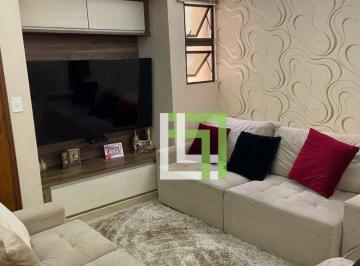 8e34745131744b96d937594932e20eba040c0d39 · Apartamento à venda, 116 m² por R$ 580.000,00 - Jardim Pitangueiras I - Jundiaí/SP