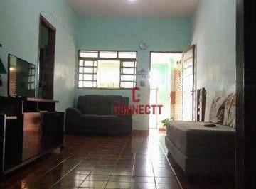 164f2d5ab982c4833e42338971d7b936e5431023 · Casa à venda, 171 m² por R$ 320.000,00 - Parque Ribeirão Preto - Ribeirão Preto/SP