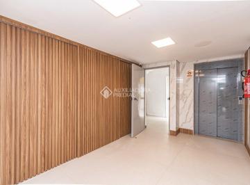 402039_iM9g6q396X74DY8Oee4y_402039671980a264225.jpg · Apartamento 1 quarto 35 m2 vaga coberta bairro Petrópolis com infra de lazer
