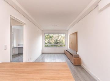 402038_i8j9q42H1ugTbd2w2a59_402038671bf38e6001d.jpg · Apartamento 2 quartos , 65 m2, , 1 suíte, 1 vaga, , salão Bairro Petrópolis