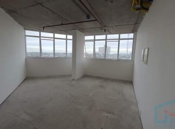 Comercial · 34m² · 2 Vagas · Sala Comercial para Locação - Rio Branco, Cariacica ES.