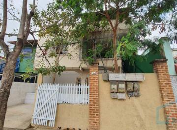 Comercial · 70m² · Loja - Locação em São Conrado, Cariacica.