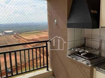 9f758ca664ad8ee40f8af1dfeefc5244b22cfae6 · Apartamento à Venda – Condomínio Landscape – Jardim Aquarius - São José dos Campos