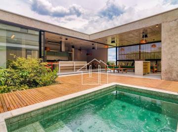942d0e08b99a25eb5feaa335ab9652bc22e5f569 · Casa com 3 dormitórios à venda, 428 m² por R$ 4.500.000,00 - Urbanova - São José dos Campos/SP