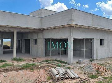 1e12f48da4bd8a654161c84cc4f74041b3033672 · Terreno à venda, 1111 m² por R$ 1.700.000,00 - Condomínio Residencial Mantiqueira - São José dos Cam