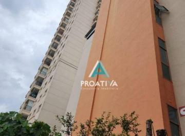 98f5c825eeff13aef9a6dd047589877e3d775eea · Prédio, 2111 m² - Vila Bastos - Santo André/SP