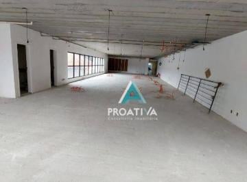 29d0a1e1cee38e3c2b1dcc272b643b72ea638f92 · Loja para alugar, 250 m²  - Jardim - Santo André/SP