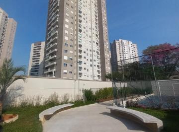 Apartamento de 3 quartos, São Paulo · Apartamento á venda na Vila Andrade, 69metros, 3 dormitórios, 2 vagas - FL34