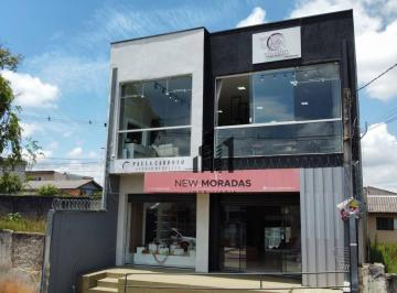 de31878849bb1925eafd696aaea6a18042e5ebcb · Sobrado comercial no cic - Agende sua visita