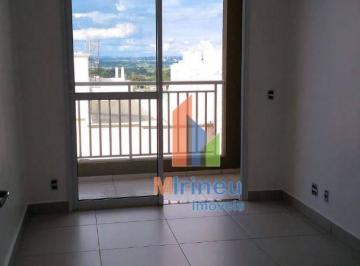 da9c7252c935997c0d2f8271a0c8fb5a84ea1c3d · Apartamento com 2 dormitórios à venda, 55 m² por R$ 370.000,00 - Jardim Rosolém - Hortolândia/SP