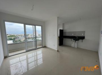 2113_iWr20W_211363dd61349117d.jpg · Flat Pronto para Morar Bueno Vaca Brava