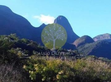 Terreno · Araras - 2 terrenos com 1.000 m² fácil acesso