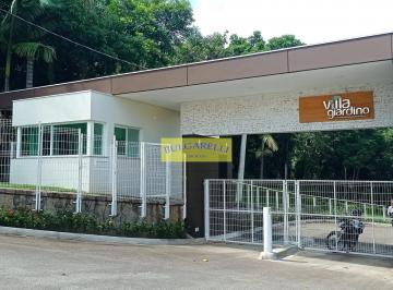16988465131831698846805283.jpg · Terreno à venda Condominio Fechado Villa Giardino Com Òtima Localização Bairro Gramadão, Jundiaí, SP