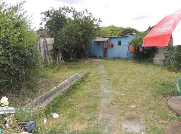 Terreno · 220m² · Terreno plano para alugar na Vila Matilde