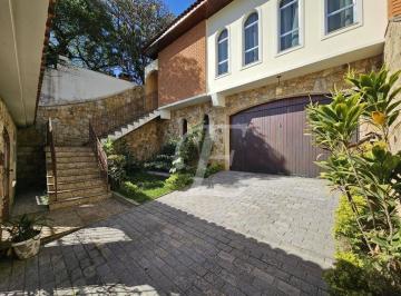 7a303d7c8955db42bffb07e3e696da451b1c5705 · Casa à venda | 230m² | 4 dormitórios | 2 suítes | 4 vagas | Tremembé - São Paulo/SP